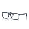 Emporio Armani EA 3038 6185